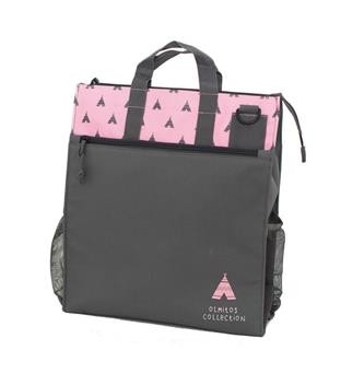 BOLSO MATERNAL PARA SILLA DE PASEO TIPPY DE OLMITOS