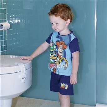 CIERRE MULTIUSOS SEGURIDAD INFANTIL VÁTER OLMITOS