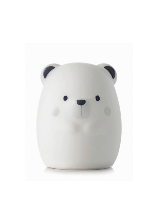 Luz de Compañía Osito Yum Bear de Jané