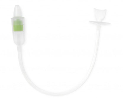Aspirador Nasal Por Succión de Kiokids