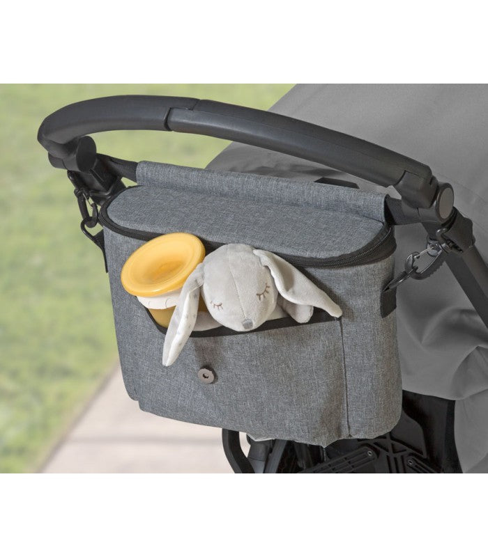 Bolso Organizador para Coche de Kiokids