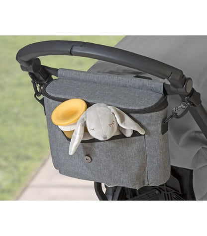 Bolso Organizador para Coche de Kiokids