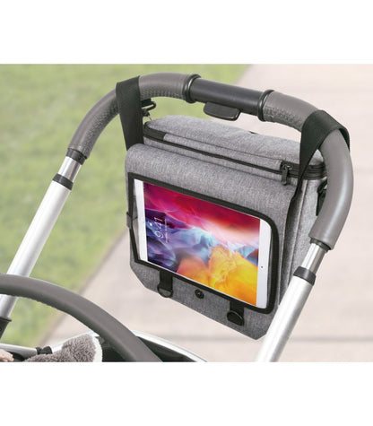 Bolso Organizador para Coche de Kiokids