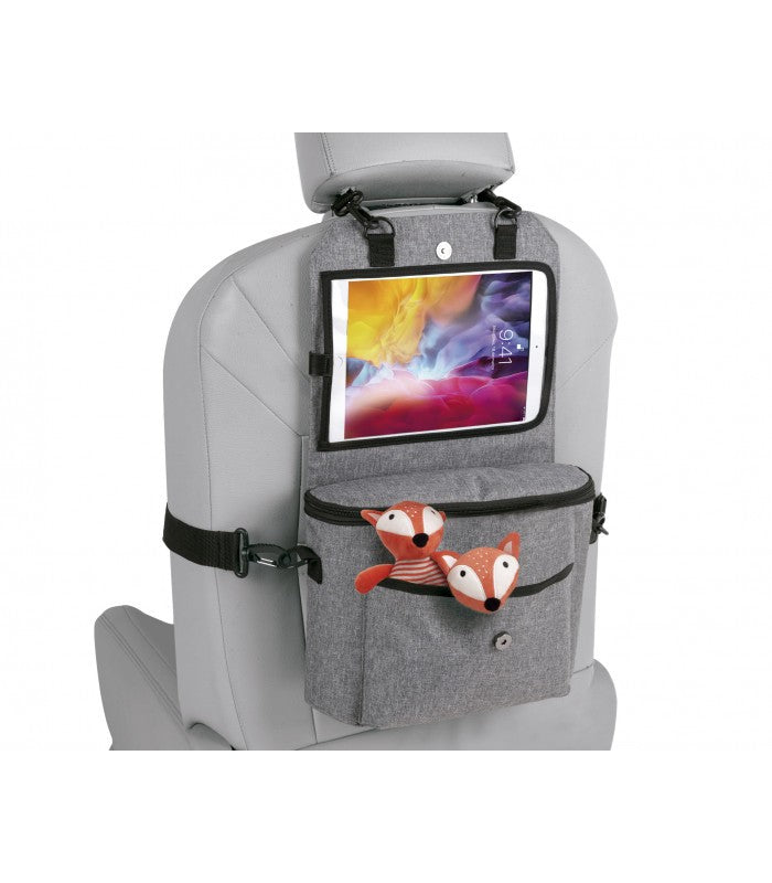 Bolso Organizador para Coche de Kiokids