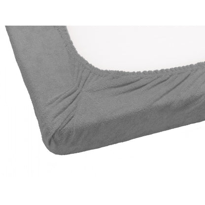 Funda Cubrebañera Rizo 50x80 de Pirulos