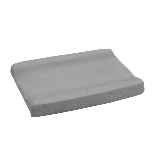 Funda Cubrebañera Rizo 50x80 de Pirulos