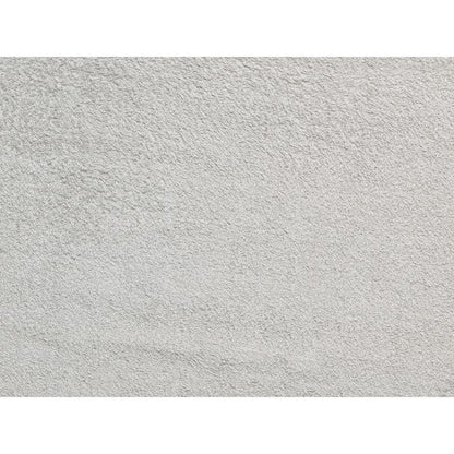 Funda Cubrebañera Rizo 50x80 de Pirulos