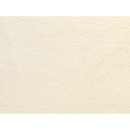 Funda Cubrebañera Rizo 50x80 de Pirulos