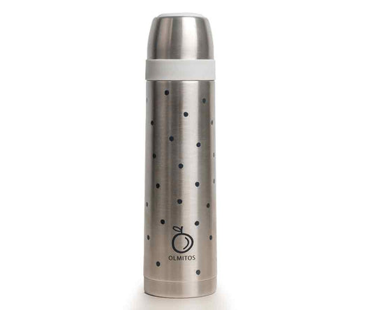 Termo Liquido Dots 500 Ml de Olmitos