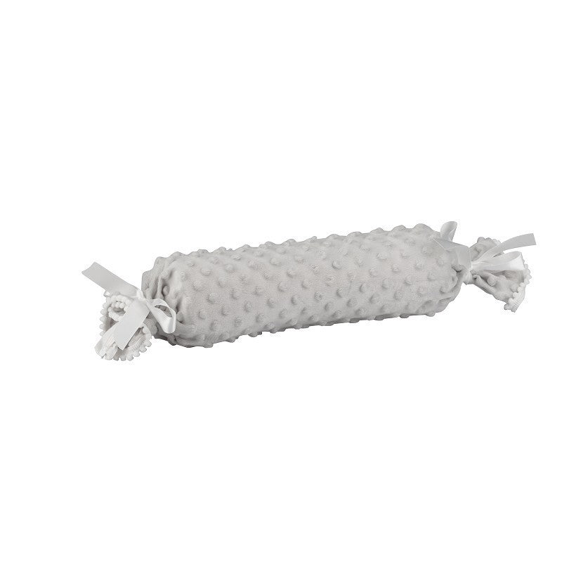 Caramelo Antivuelco Burbujas de Interbaby