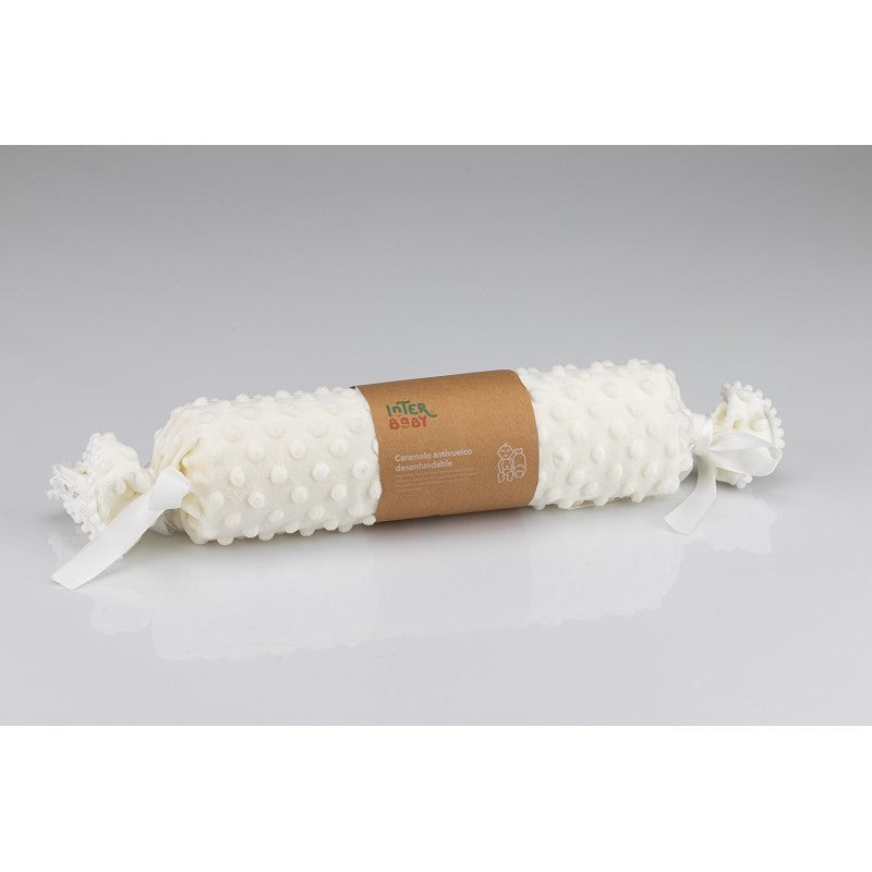 Caramelo Antivuelco Burbujas de Interbaby