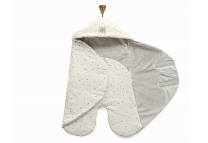 Saco Arrullo Envelope de Jané