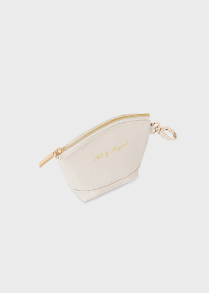 Bolso Maternal Lazo con Portachupete de Mayoral
