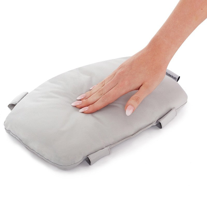 Vestidura Para Trona Enock de Kinderkraft