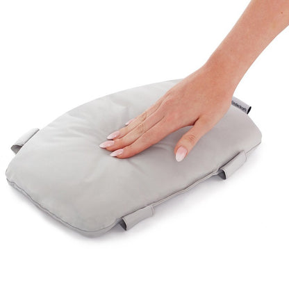 Vestidura Para Trona Enock de Kinderkraft