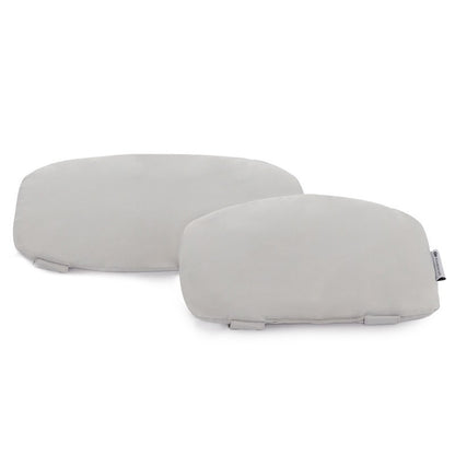Vestidura Para Trona Enock de Kinderkraft