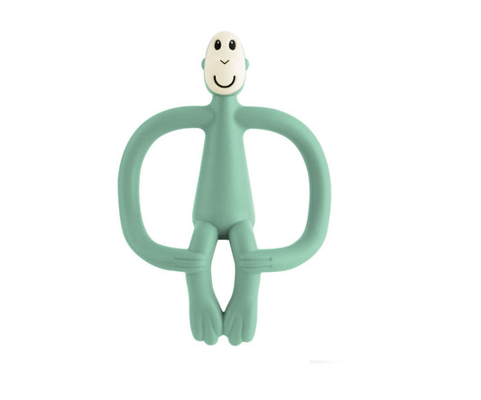 Mono Mordedor de Matchstick Monkey