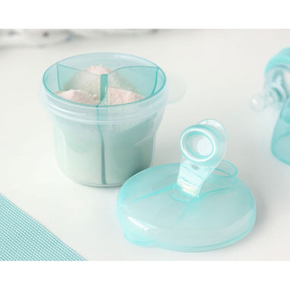 Dosificador Leche en Polvo de Kiokids