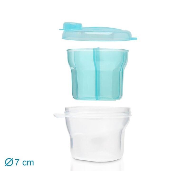 Dosificador Leche en Polvo de Kiokids