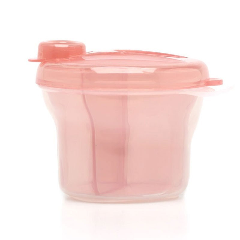 Dosificador Leche en Polvo de Kiokids