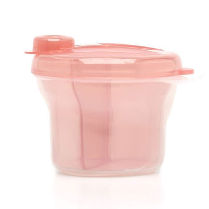 Dosificador Leche en Polvo de Kiokids