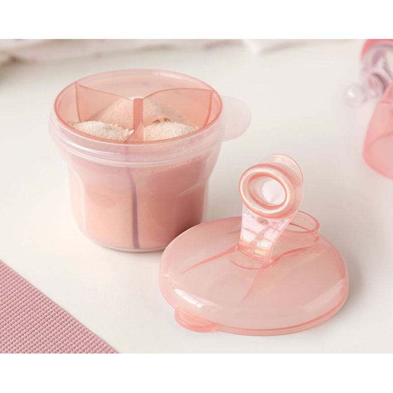 Dosificador Leche en Polvo de Kiokids