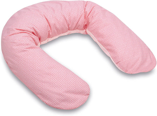 Almofada Materna 150cm Love Fr by Pirulos