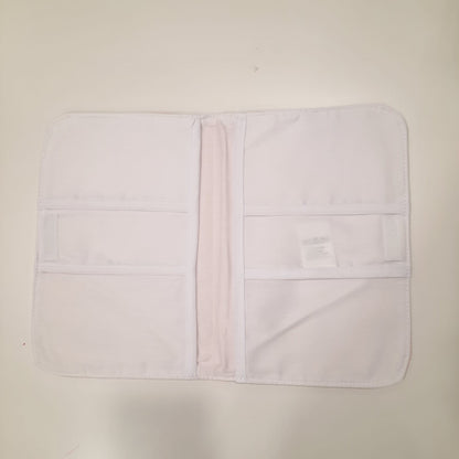 Portadocumentos Polipiel Liso de Modín