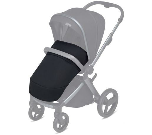 Cubre piernas para Cochecito L-Type de Anex