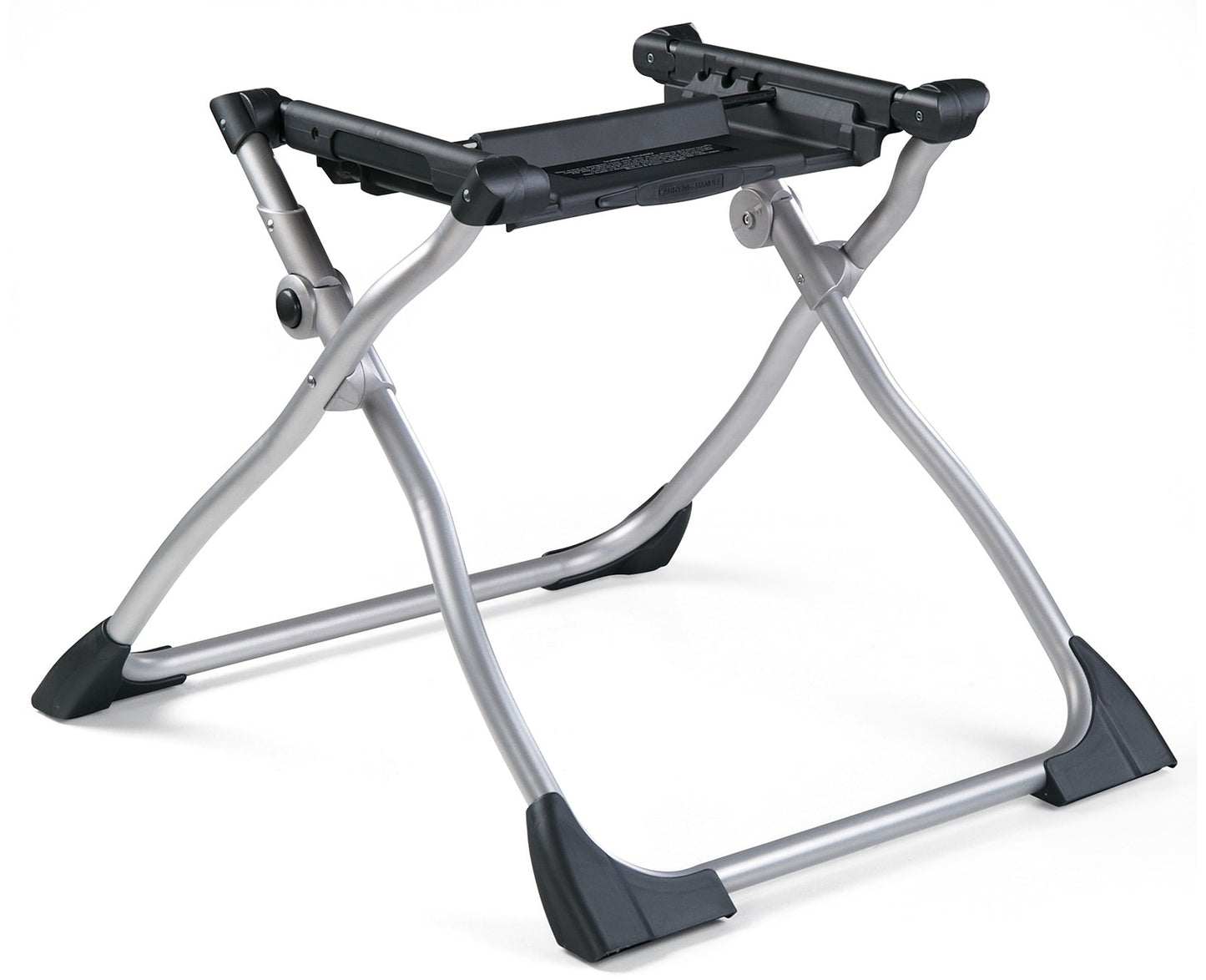 Soporte Para Capazo y Grupo 0 de Peg Perego