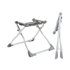 Soporte Para Capazo y Grupo 0 de Peg Perego