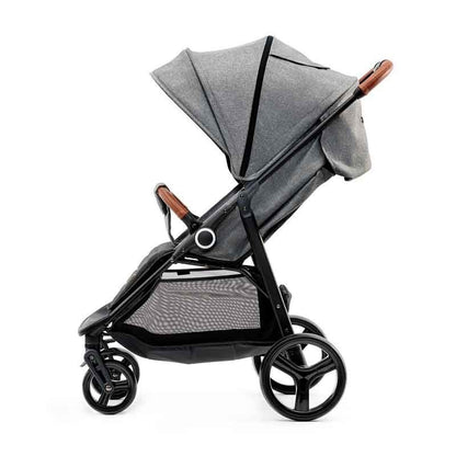 Silla de Paseo Grande de Kinderkraft