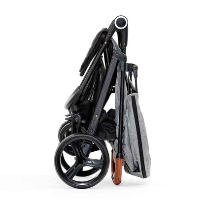 Silla de Paseo Grande de Kinderkraft