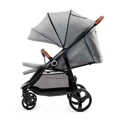 Silla de Paseo Grande de Kinderkraft