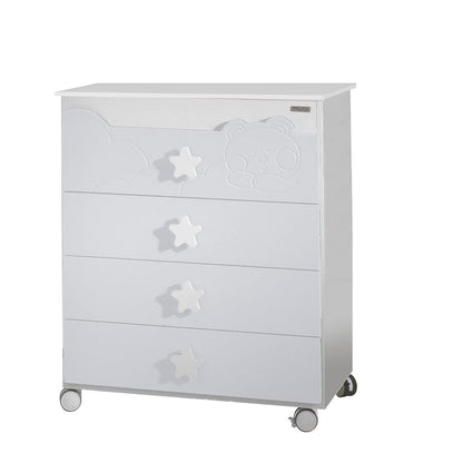 Mueble Bañera Dolce Duce de Micuna