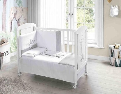 Mueble Bañera  Sabana de Micuna