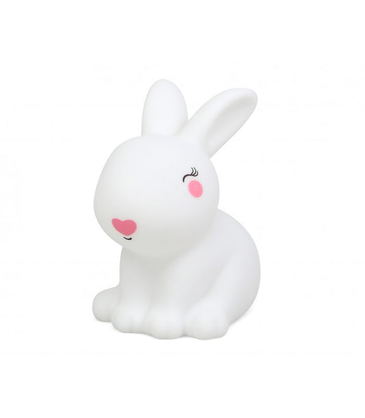 Kiokids Bunny Company Luz