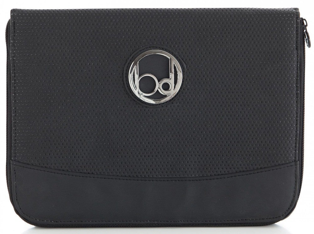 Portadocumentos Microperforado de BimbiDreams
