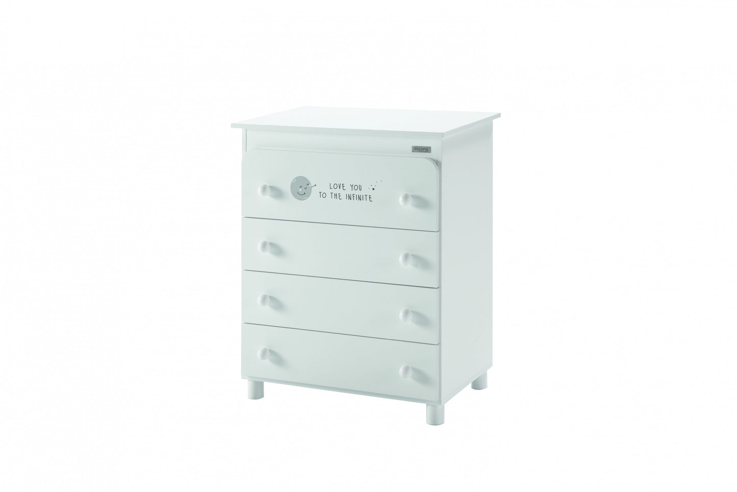 Mueble Bañera Halley de Micuna