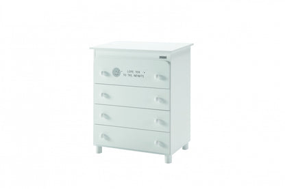 Mueble Bañera Halley de Micuna