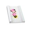 Cambiador de Bañera Plastificado Disney Interbaby