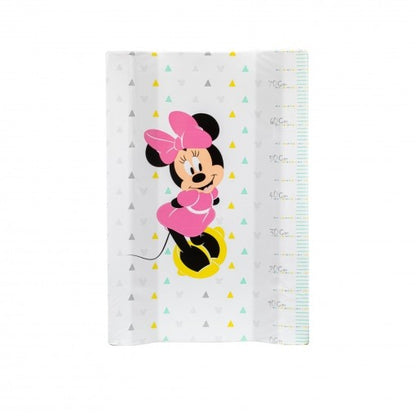 Cambiador de Bañera Plastificado Disney Interbaby
