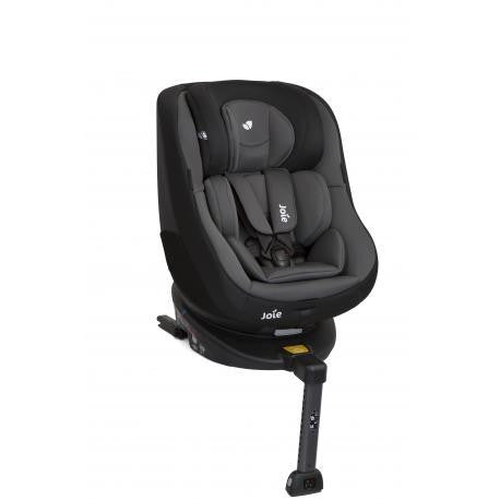 Silla De Auto SPIN 0/1 360 Joie