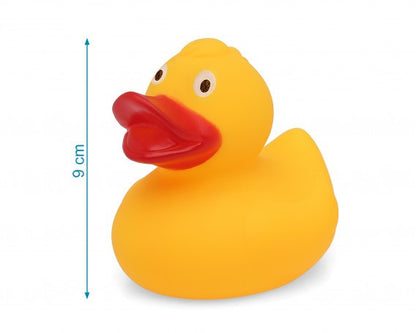 Set De 3 Patitos  Para El Baño De Kiokids