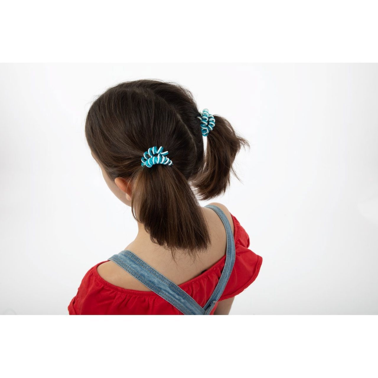 Pulseras perfumadas con citronela de Chicco