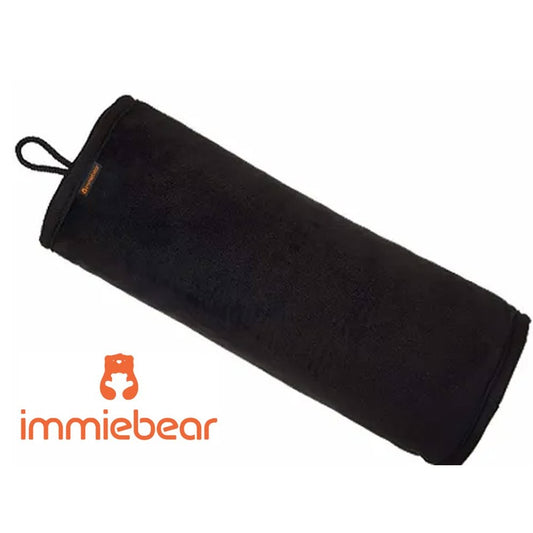 Almohada confort cinturón Immiebear