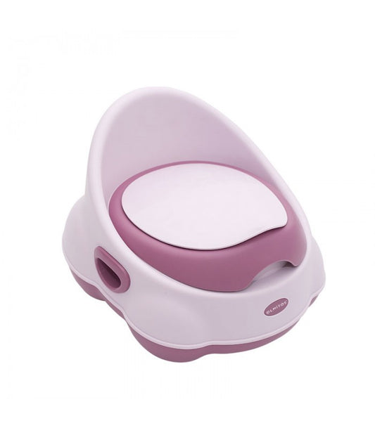 Orinal training Baby Potty de Olmitos