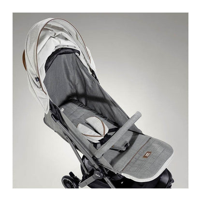Silla de paseo compacta TOURIST™ SIGNATURE de Joie