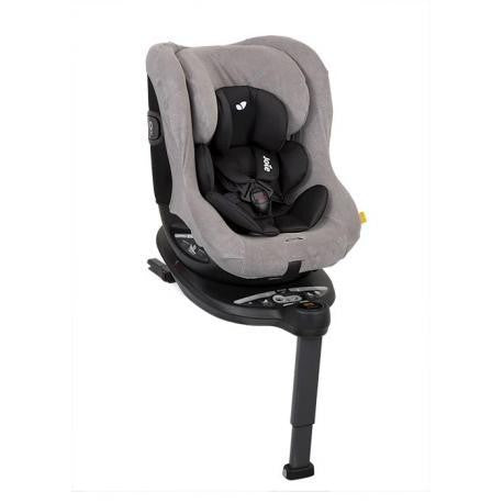 FUNDA PARA I-SPIN ™ 360 / I-SPIN ™ SAFE / I-SPIN ™ E DE JOIE