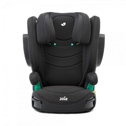 Silla de auto  i-Trillo LX de Joie